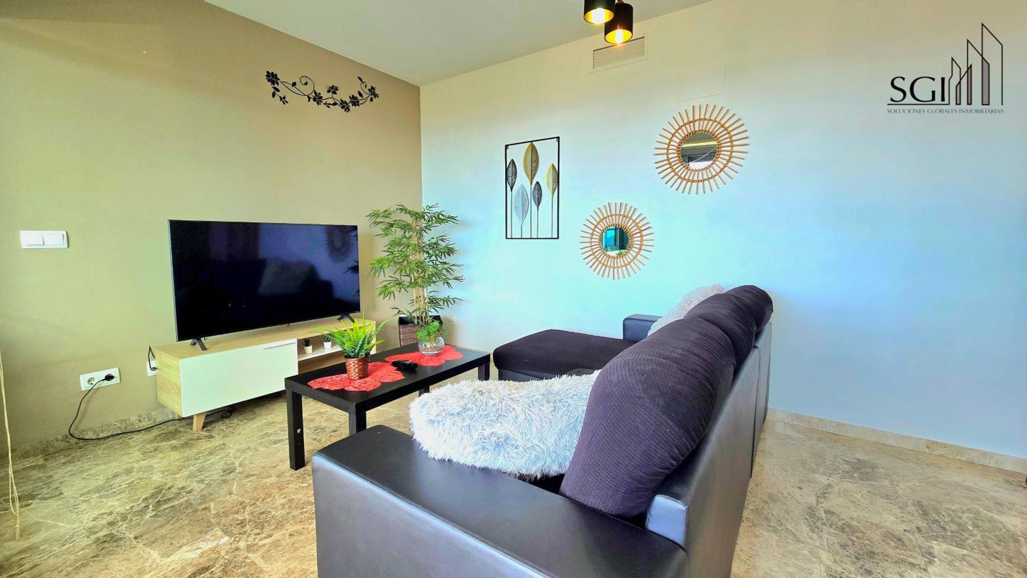貝尼多姆Bahia Views - Premium Torres D' Oboe公寓 外观 照片